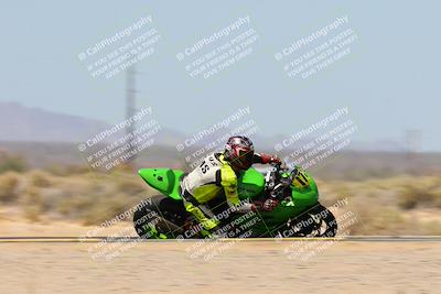 media/May-18-2024-Apex Assassins (Sat) [[8f6ef9e303]]/1-A Group/Session 4 (Turn 16 Inside Speed Pans)/